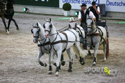 2024-06-29 CHIO Aachen Pferd und Sinfonie