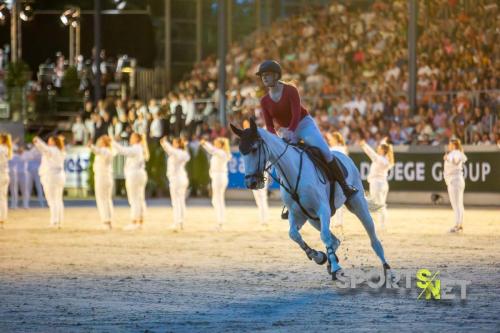 2024-06-29 CHIO Aachen Pferd und Sinfonie