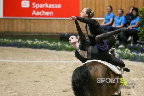 2024-06-29 CHIO Aachen Preis der Sparkasse Free Test Squad