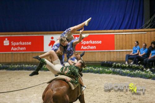 2024-06-29 CHIO Aachen Preis der Sparkasse Free Test Squad