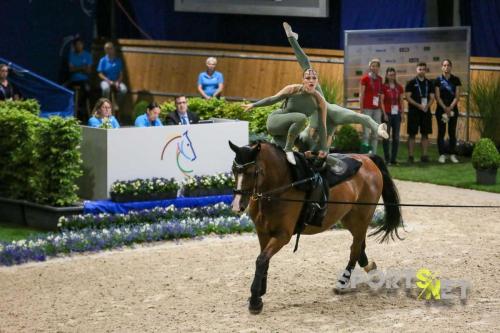 2024-06-29 CHIO Aachen Preis der Sparkasse Free Test Squad