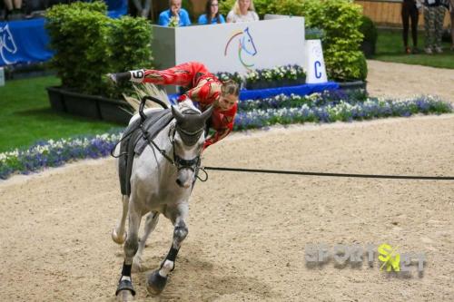 2024-06-29 CHIO Aachen Preis der Sparkasse Free Test individual female