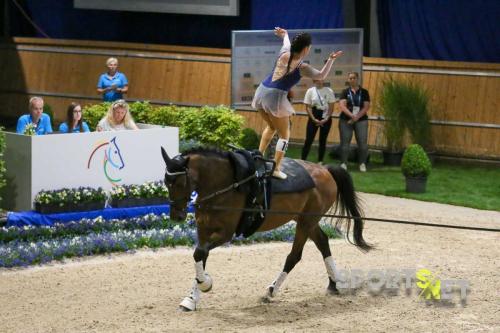 2024-06-29 CHIO Aachen Preis der Sparkasse Free Test individual female