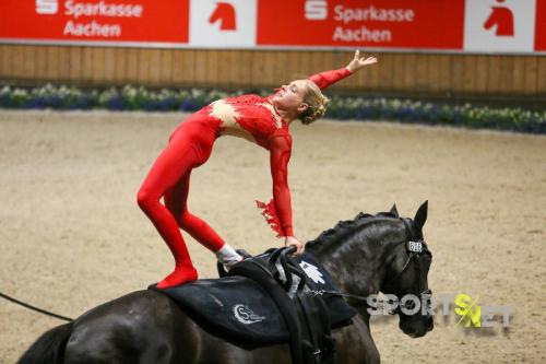 2024-06-29 CHIO Aachen Preis der Sparkasse Free Test individual female