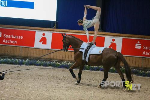 2024-06-29 CHIO Aachen Preis der Sparkasse Free Test individual female