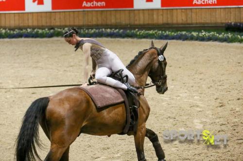 2024-06-29 CHIO Aachen Preis der Sparkasse Free Test individual female