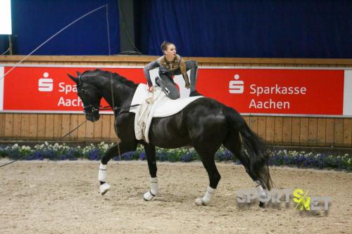 2024-06-29 CHIO Aachen Preis der Sparkasse Free Test individual female