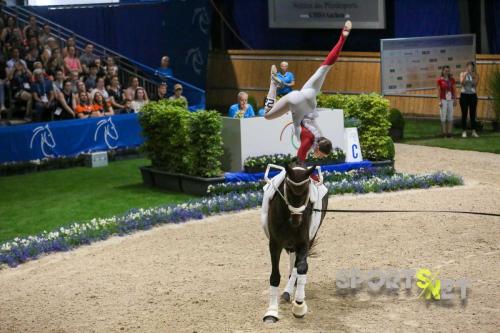 2024-06-29 CHIO Aachen Preis der Sparkasse Free Test individual female