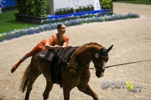 2024-06-29 CHIO Aachen Preis der Sparkasse Free Test individual female