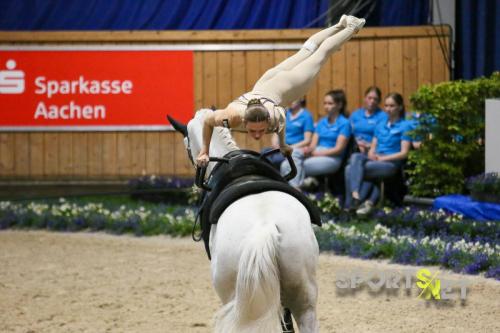 2024-06-29 CHIO Aachen Preis der Sparkasse Free Test individual female