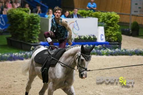 2024-06-29 CHIO Aachen Preis der Sparkasse Free Test individual male